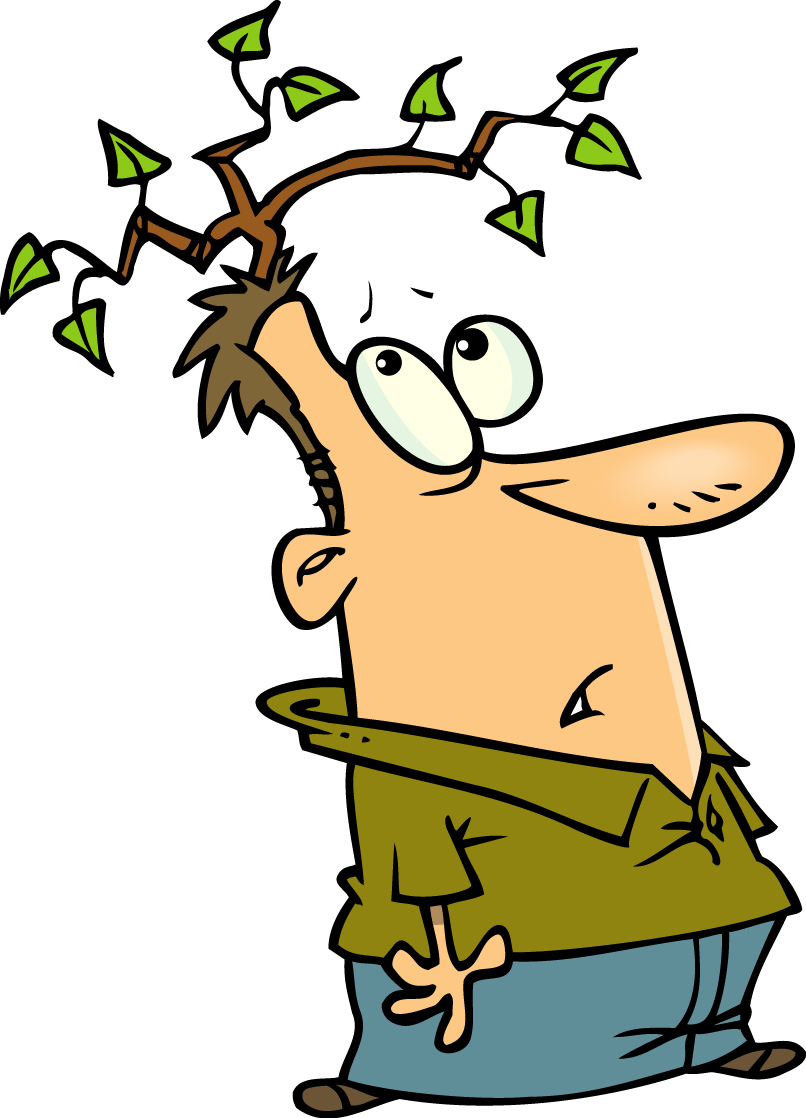 Guest Post - - Mind Map Cartoon (806x1118)