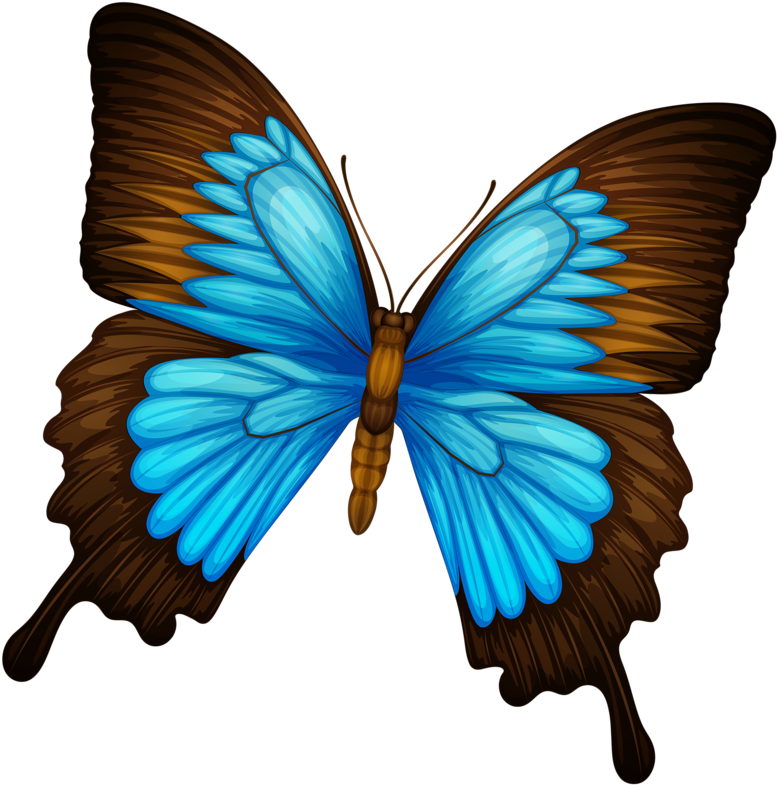 Фото, Автор Elena-soloveika На Яндекс - Incredibuilds: Butterfly 3d Wood Model (1280x1259)