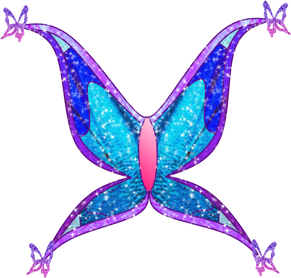 Butterflix (1024x990)