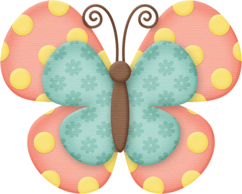 Hippity Hop - Birthday (500x400)