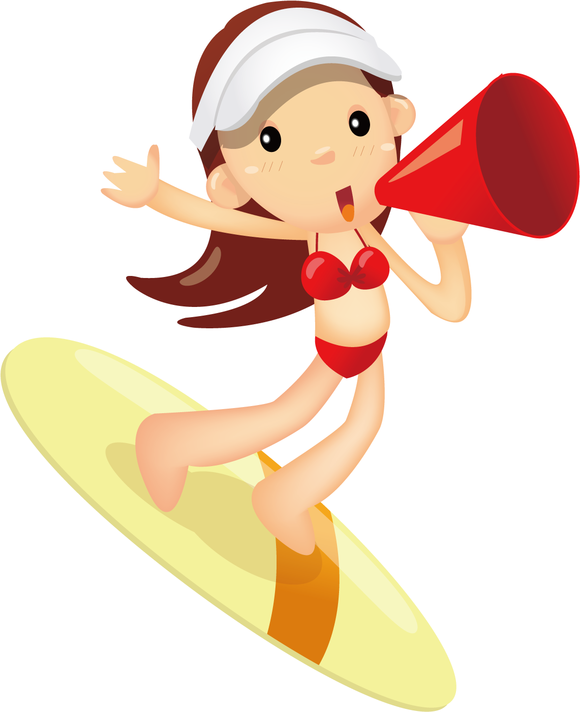 Swimming Pool Illustration - Swimming Pool Illustration (1500x1501)