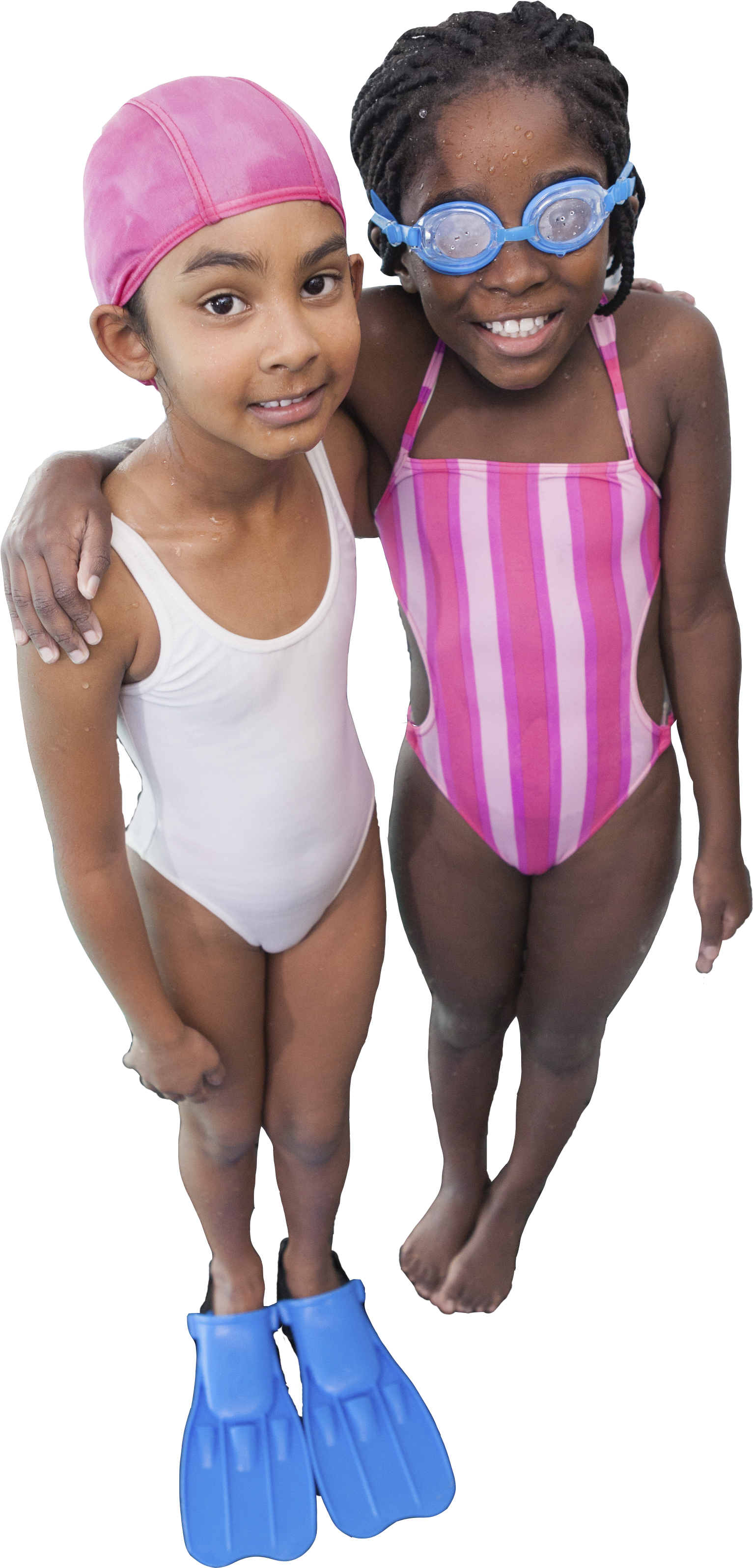 Conestoga Pines Pool Is A Great Place To Relax, Have - Swimming (2800x4200)