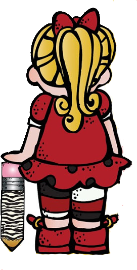 Al Cole Digital Clipart Pinterest Teacher Pay Rh Za - Clip Art (290x530)