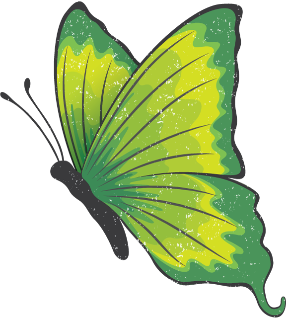The Green Butterfly Gala May 10, 2018 @ - The Green Butterfly Gala May 10, 2018 @ (576x640)