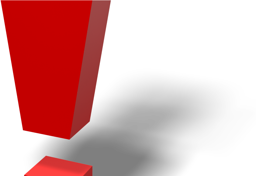 As Promised, Here's My Weight Loss Tool - Architecture (1100x578)