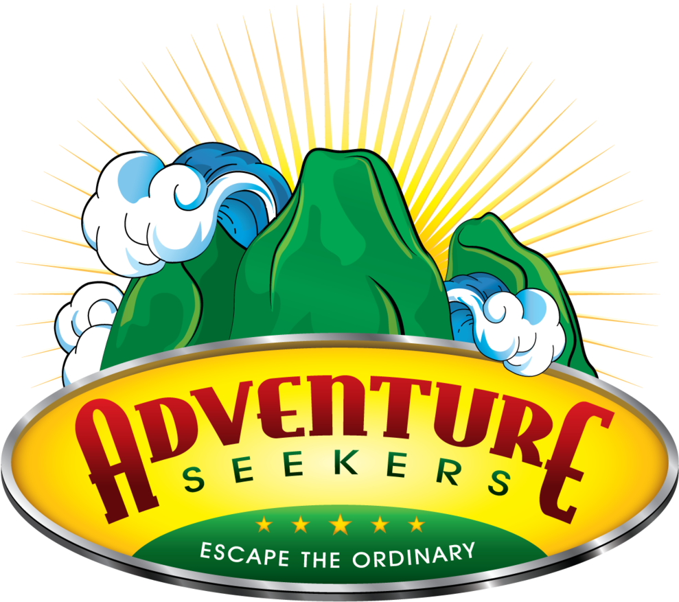 Cartoon Tsunami Wave (1000x950)