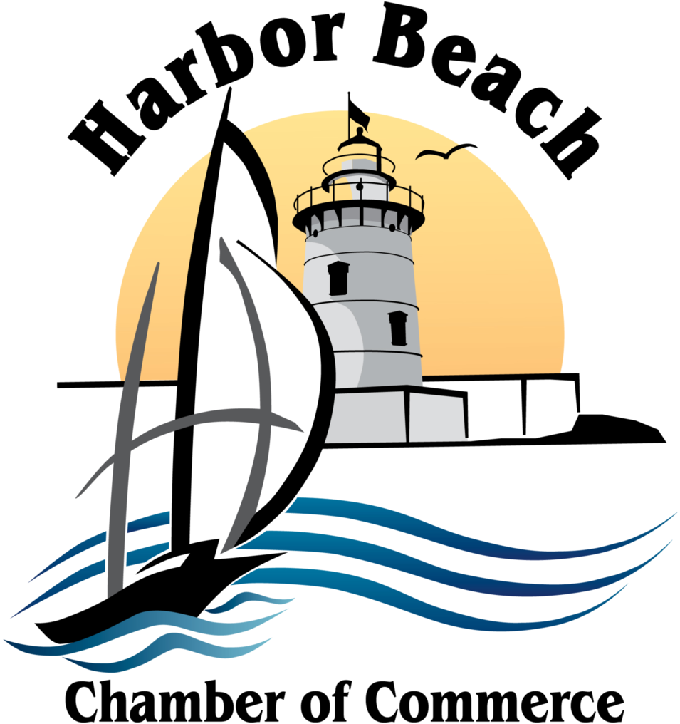 Hb Chamber Logo - Hb Chamber Logo (1000x1058)