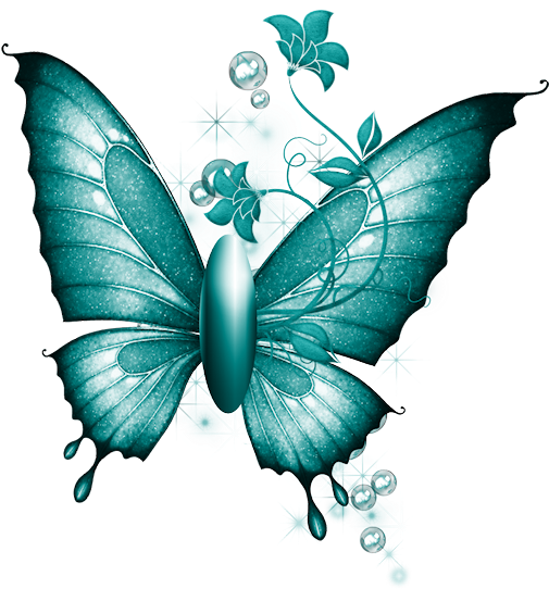 3e53957c - Transparent Butterfly Psp Tubes (504x550)