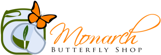 Monarch Butterfly Shop - Rayher Stamp Hobby 29008000 Courage Beginning Glück, (559x233)