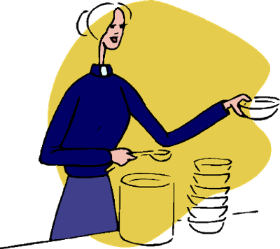 Matthew 5 - 9 - Matthew 5 - 9 (400x356)