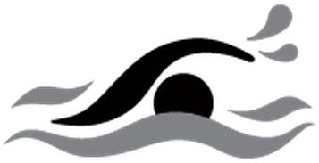 Elegant Clip Art Swimmer Swimming Clipart Swim Clipart - Clip Art (399x399)