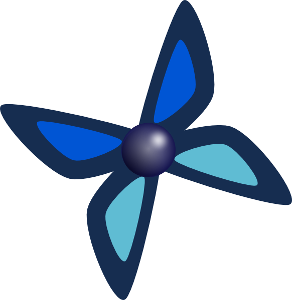 Vector Logo Team Hewan (582x599)