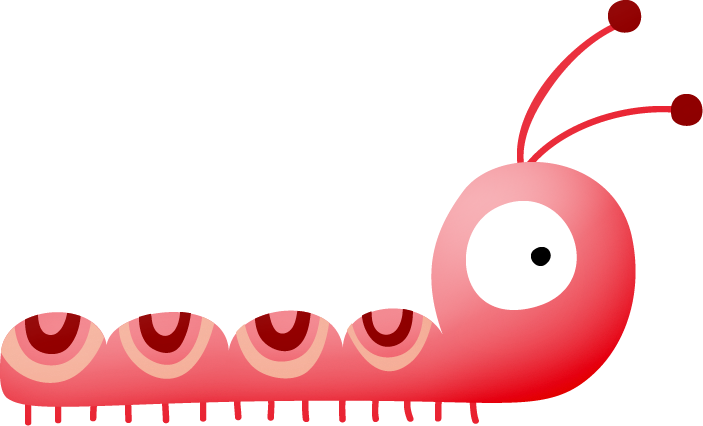 Folder, Bugs, Clipart, Butterflies, Garden, Animals, - Folder, Bugs, Clipart, Butterflies, Garden, Animals, (703x426)