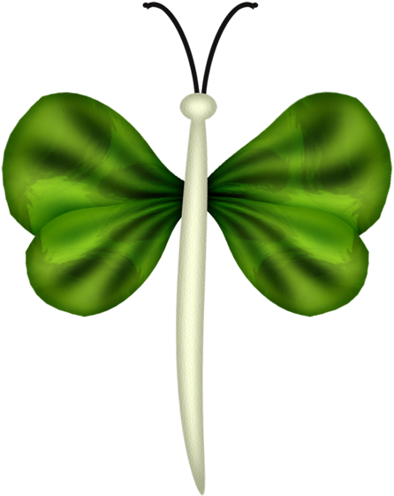 ‿✿⁀butterflies‿✿⁀ - Butterflies And Moths (500x608)