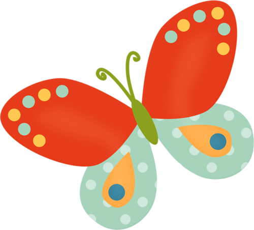 Alponom84 Альбом «summer Staycation» На Яндекс - Marc Jacobs (500x452)