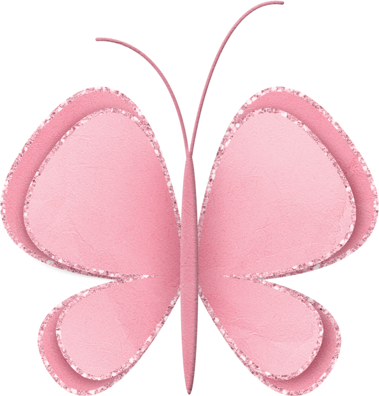 Фото, Автор Ladylony На Яндекс - Mariposa Color Coral Png (749x800)