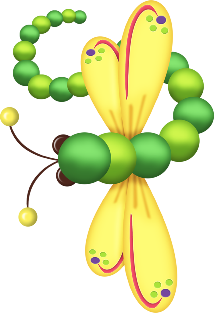 Citrus Lime Fs Element S And T - Lime (702x1024)