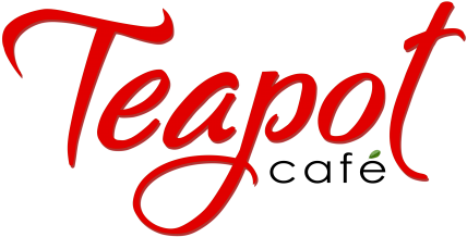 Teapot Cafe Teapot Cafe - El Salvador (463x266)