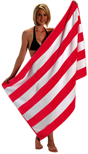 Towel Beach Aqua White Swimming Pool - Towel Beach Aqua White Swimming Pool (600x600)