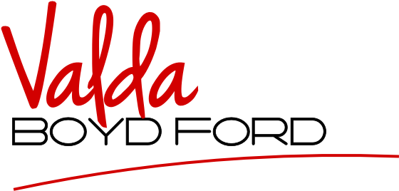 Valda Boyd Ford Logo - Calligraphy (584x309)