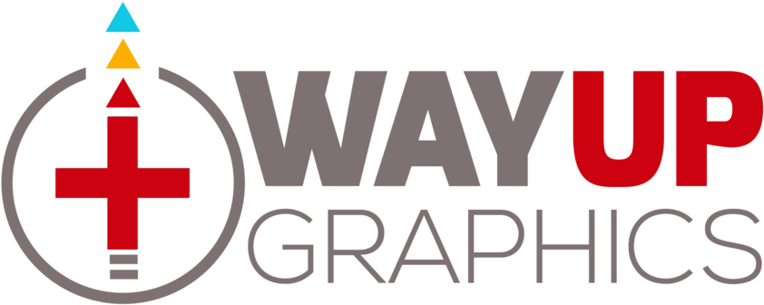 Printing, Website Design, Seo, Marketing Wayupgraphics - Printing, Website Design, Seo, Marketing Wayupgraphics (1000x367)