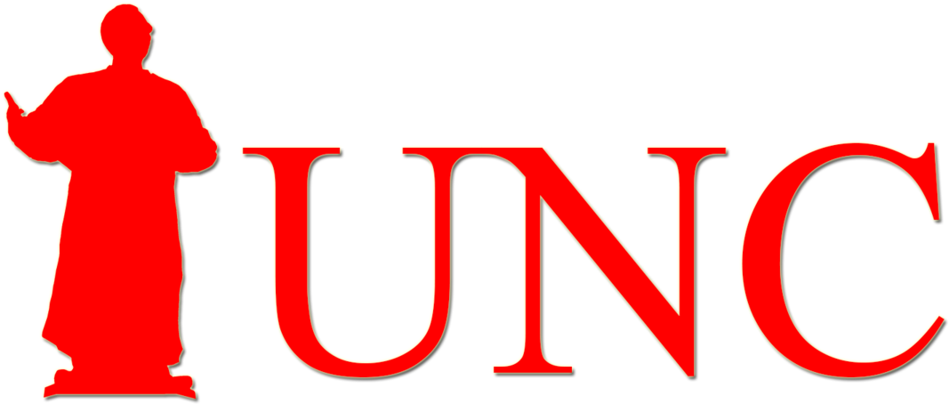 Unga Group Kenya Logo Png (1200x900)