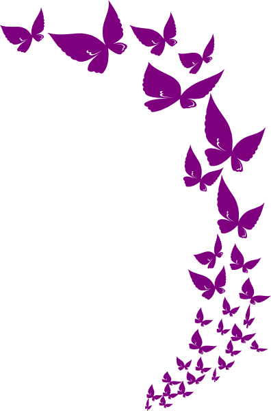 Mother's Day Card For Auntie (396x600)