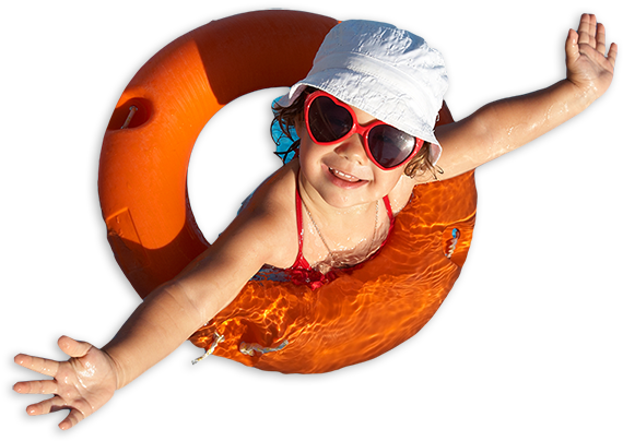 Tall Thom's Swim School - Tour Krka (600x452)
