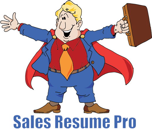 Alt Attribute (517x454)