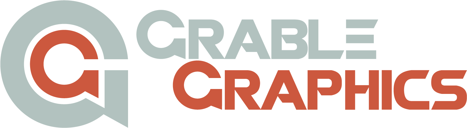 Grable Graphics - Tan (1643x472)