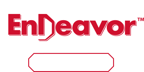 E-z Up Endeavor - Enforcer (506x384)