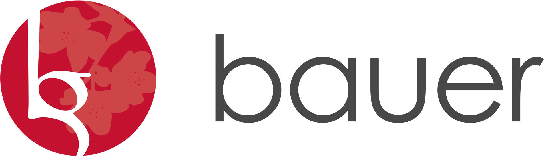 Logo - Pacific Biosciences Of California (2100x835)