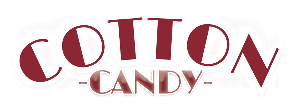 Standard Logotype Full Color - Cotton Candy (1000x361)