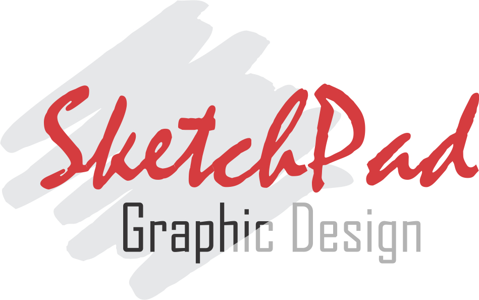 Samantha Chang: Flute Sketches Cd (949x594)