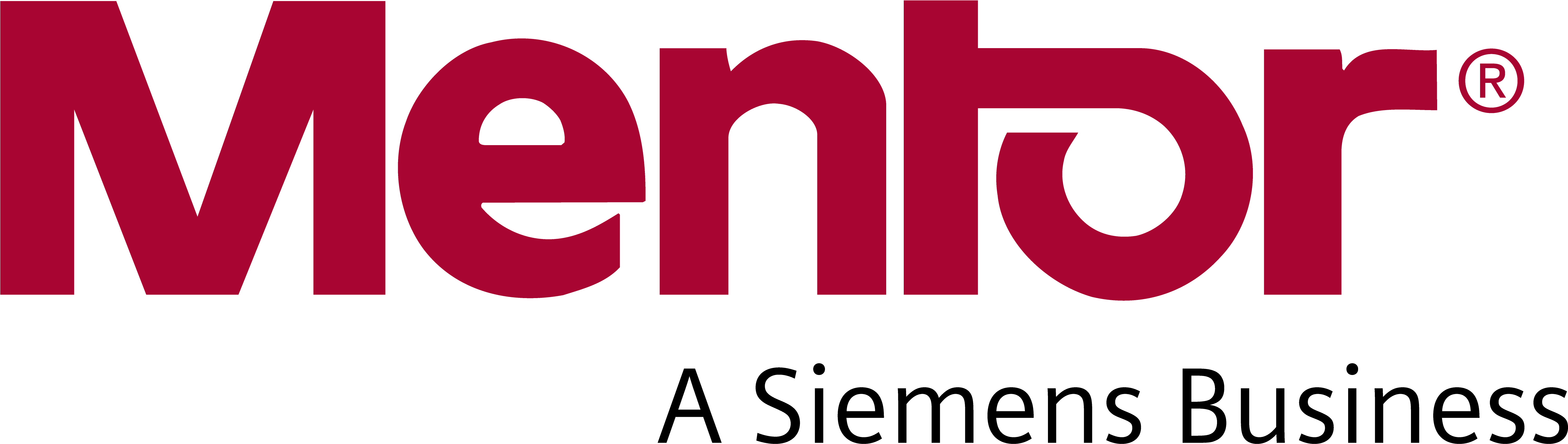 Press - Mentor A Siemens Business (6000x1708)