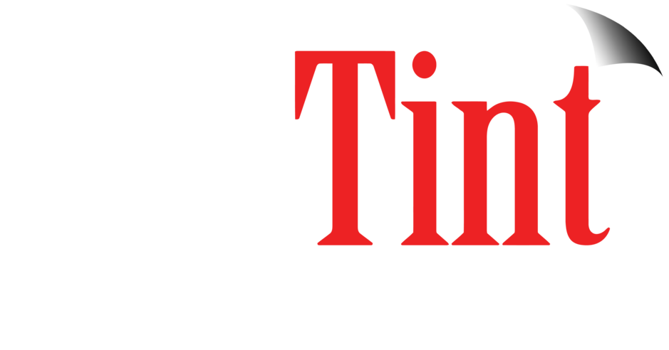 Mister Tint - Mister Tint (1000x519)