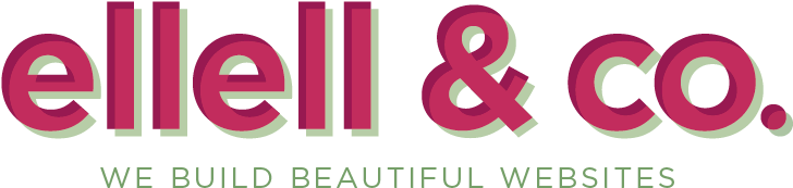 Ellell & Co - Ellell & Co. (750x200)