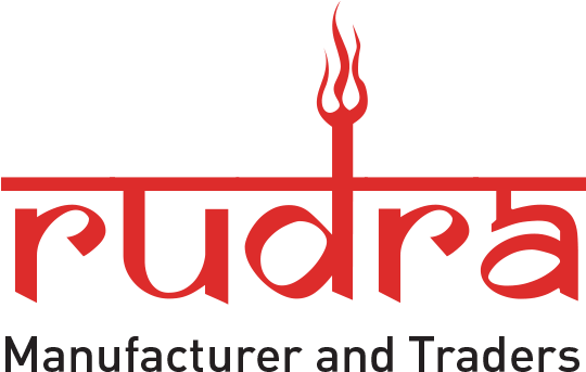 Pradhan Mantri Mudra Yojana Logo (650x440)