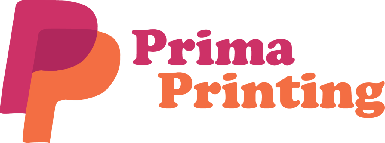 Prima Printing - Power Pump Breast Milk (1280x475)