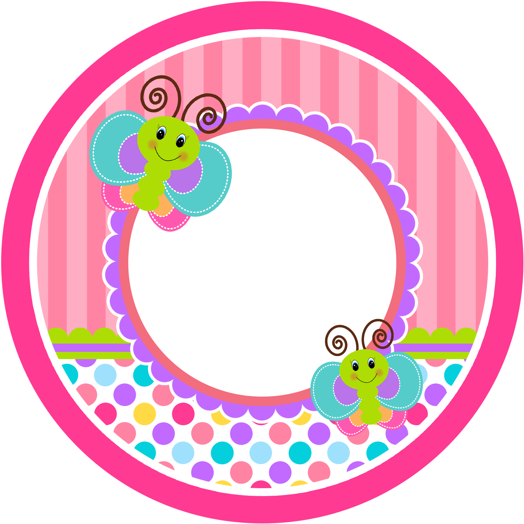 Craft - Ladbroke Grove (1800x1800)