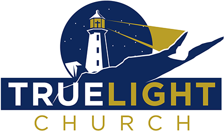 Be A Part Of The Community Around Us In Real Ways And - True Light Church (536x292)
