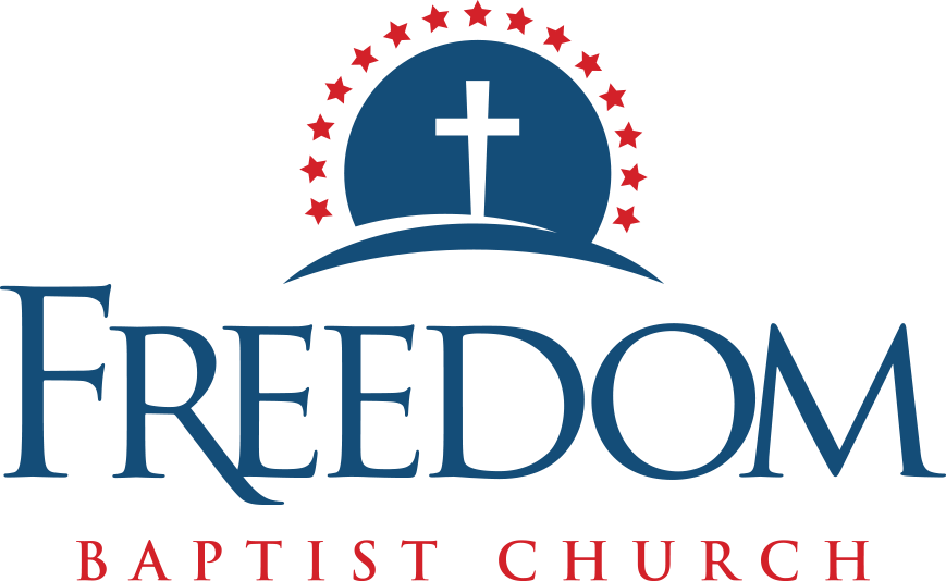 Freedom Trail Foundation (869x534)