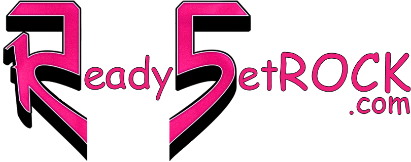 Ready, 5et, Rock - R5 (817x325)