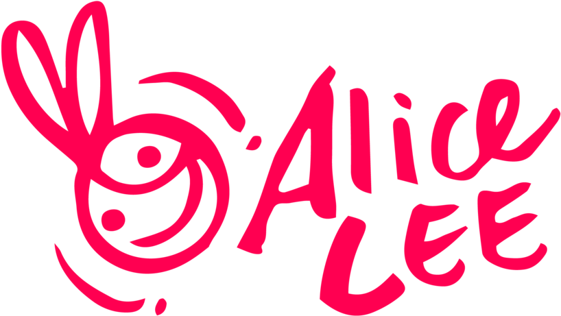 Graphic Design - Alice Lee (1000x1000)