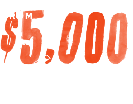 E-commerce - E-commerce (500x500)