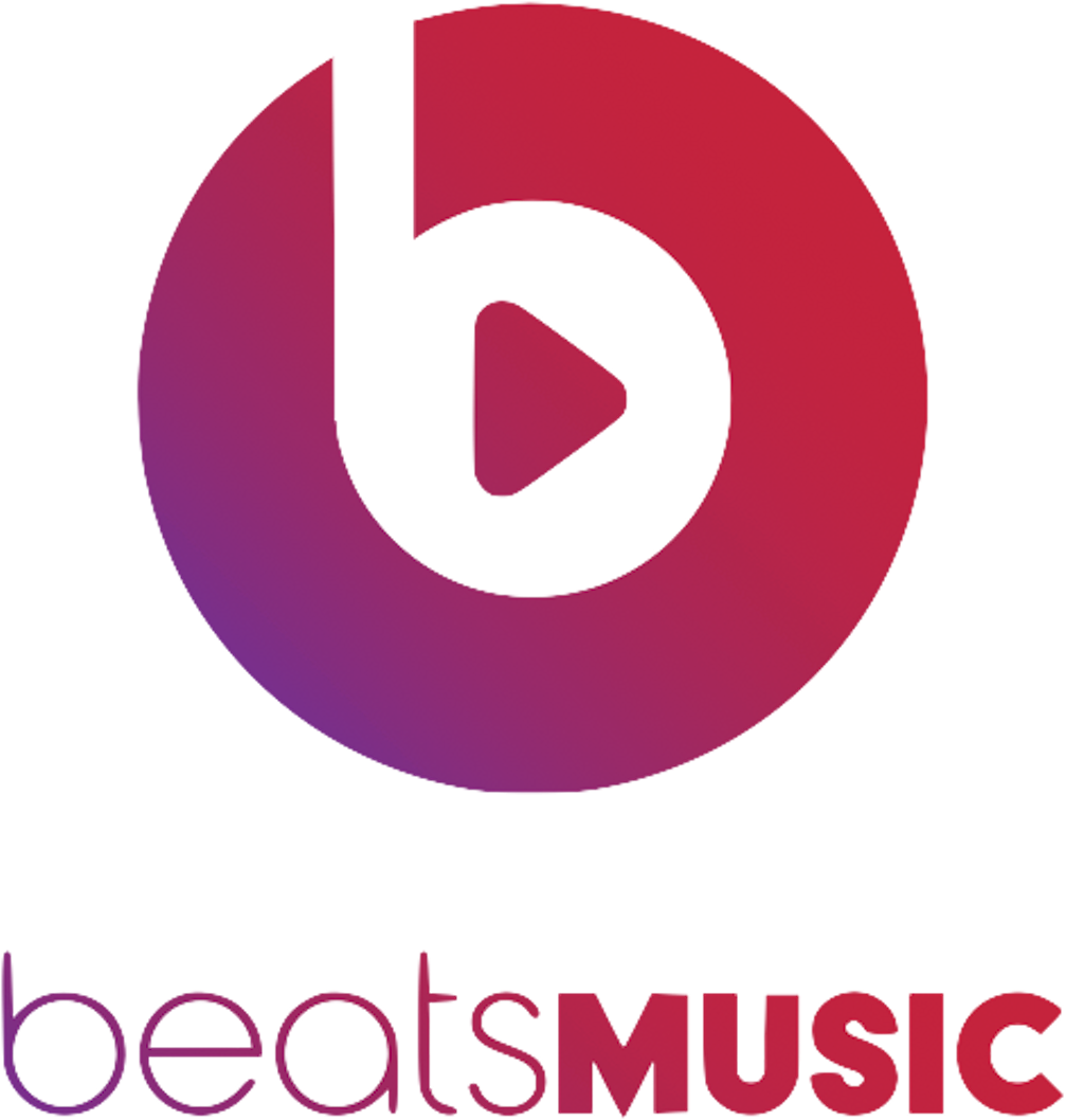 Beats Streaming (1920x1221)