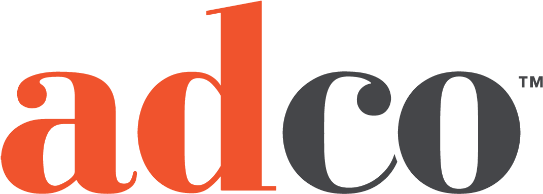 Adco Printing - Graphic Design (1920x1082)