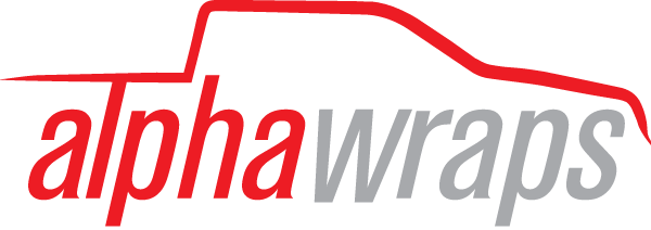 Vehicle Wraps & Fleet Graphics Experts In Salt Lake - Vehicle Wrap (600x212)