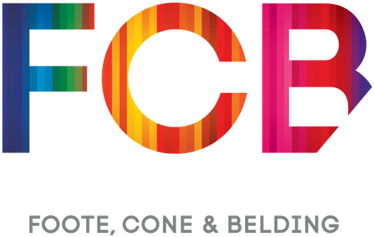 Gallery Image - Foote Cone & Belding (700x460)