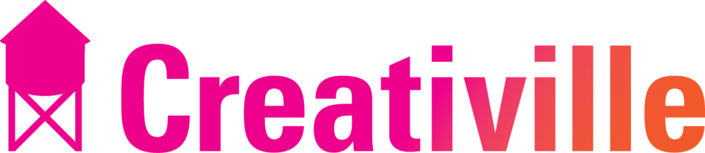 Brand Strategy - Brand Strategy (1000x217)